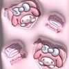 excitedhat0223